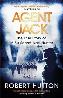 Book detailsAgent Jack. The true Story