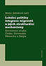 Book detailsLokální politiky integrace migrantů a jejich strukturální mechanismy
