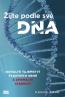 Detail knihyŽijte podle své DNA