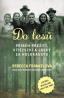 Detail knihyDo lesů. Příběh přežití, vítězství a lásky za holokaustu