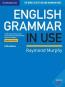 Detail knihyEnglish Grammar in Use. Fifth edition. Without answers