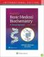 Detail knihyMarks' Basic Medical Biochemistry, Sixth, International Edition