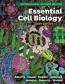 Detail knihyEssential Cell Biology 6th ed.