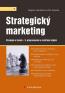 Detail knihyStrategický marketing