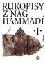 Detail knihyRukopisy z Nag Hammádí 1