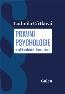 Detail knihyPrávní psychologie v aktuálních tématech