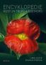 Detail knihyEncyklopedie rostlin tropů a subtropů