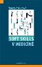 Detail knihySoft skills v medicíně