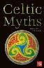 Detail knihyCeltic Myths