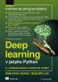 Detail knihyDeep learning v jazyku Python. 2., přepracované a rozšířené vydání