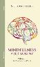 Detail knihyMindfulness a její kořeny