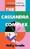 Detail knihyThe Cassandra Complex