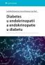Detail knihyDiabetes u endokrinopatií a endokrinopatie u diabetu