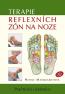 Detail knihyTerapie reflexních zón na noze