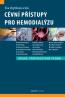 Detail knihyCévní přístupy pro hemodialýzu. 2., přepracované vydání