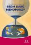 Detail knihySedm darů menopauzy
