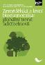Detail knihyZemědělská a lesní bioekonomika: globální trend udržitelnosti