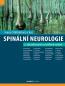 Detail knihySpinální neurologie