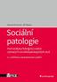 Detail knihySociální patologie