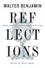 Detail knihyReflections. Essays, Aphorisms, Autobiographical Writings