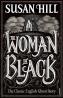 Detail knihyWoman in Black