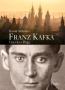 Detail knihyFranz Kafka. Una vita a Praga