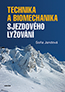 Book detailsTechnika a biomechanika sjezdového lyžování