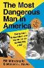 Detail knihyThe Most Dangerous Man in America