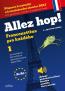 Detail knihyAllez hop! Francouzština pro každého 1