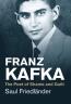 Detail knihyFranz Kafka. The Poet of Shame and Guilt