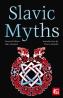 Detail knihySlavic Myths