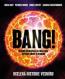 Detail knihyBang! Ucelená historie vesmíru