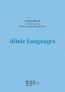 Book detailsAltaic Languages